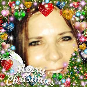 Meet your Posher, Bobby